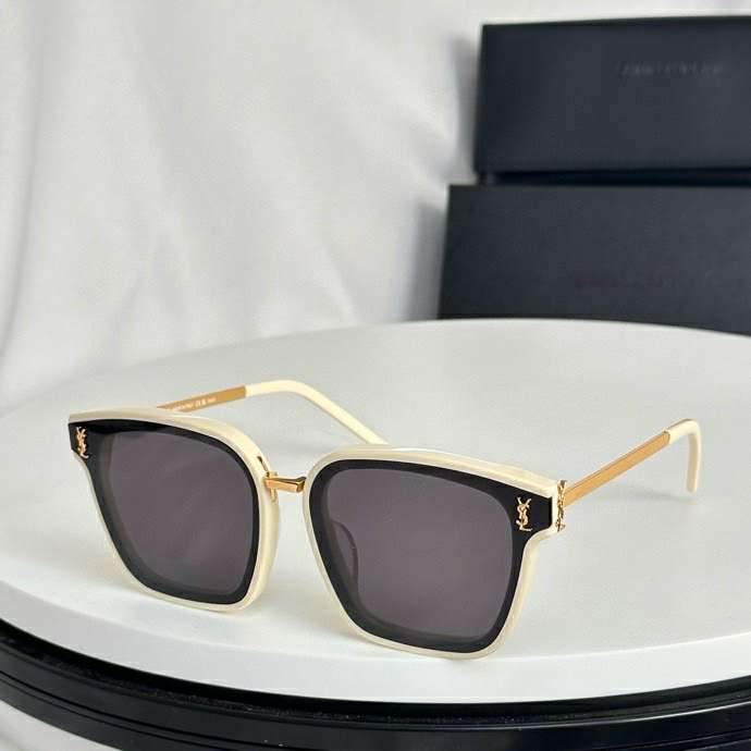 Picture of YSL Sunglasses _SKUfw56738255fw
